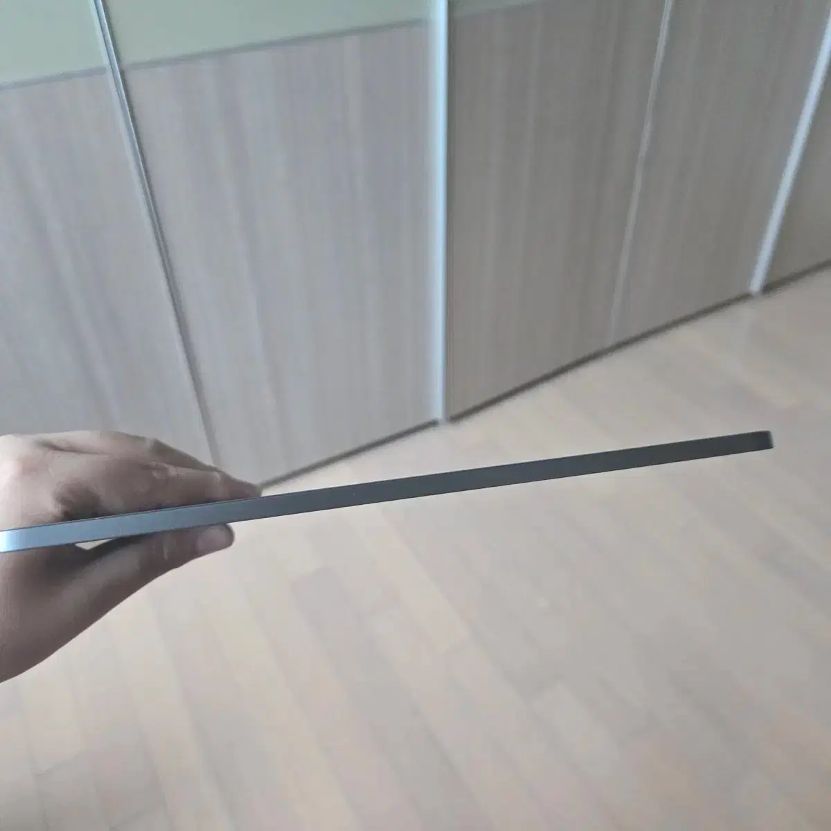 thumbnail-6